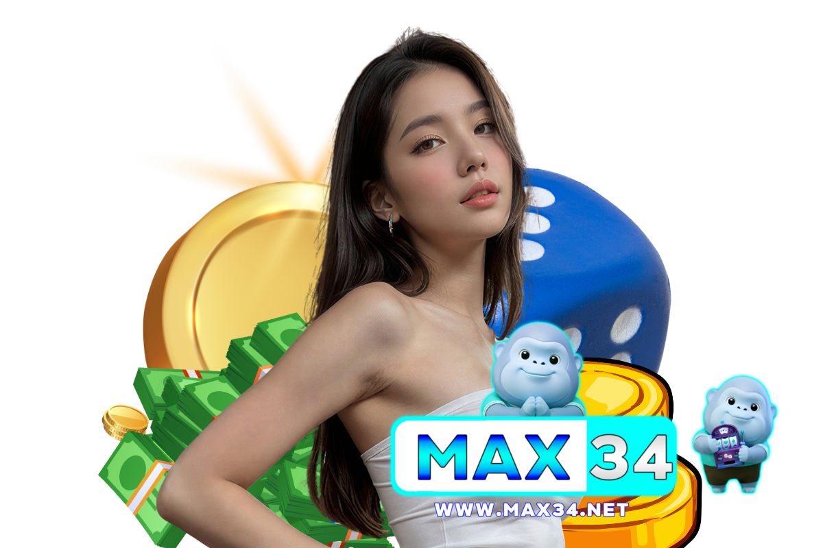 max34