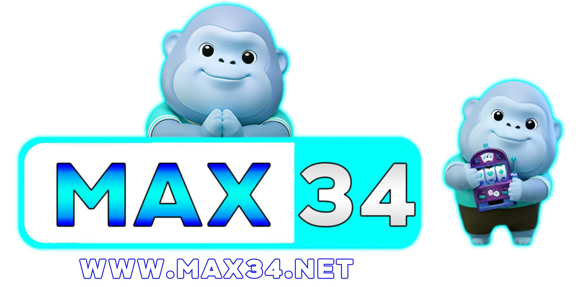 max34