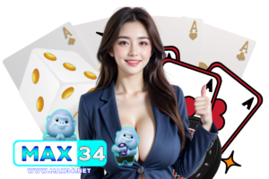 ทำความรู้จักกับค่ายเกมสล็อตยอดฮิต