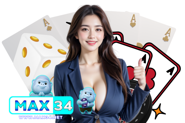 ทำความรู้จักกับค่ายเกมสล็อตยอดฮิต