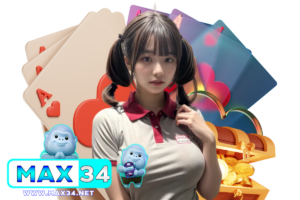 สรุป 15 กลยุทธ์บาคาร่าพารวย
