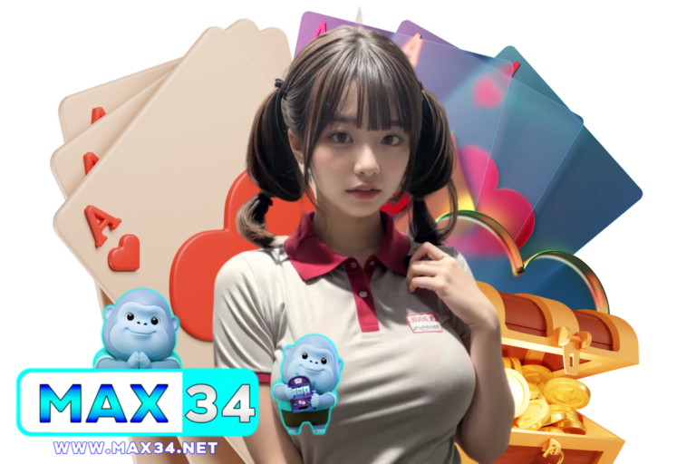สรุป 15 กลยุทธ์บาคาร่าพารวย