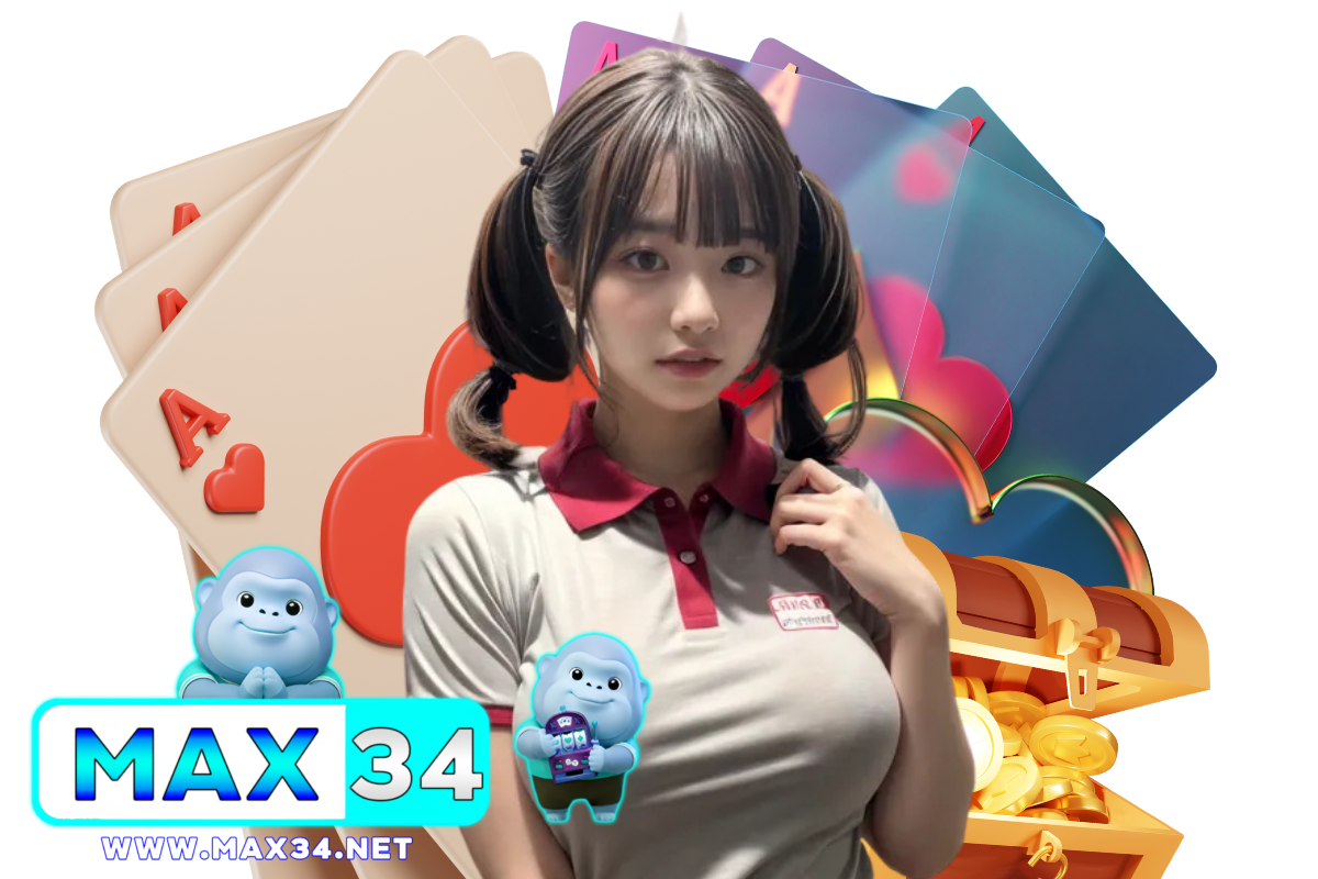 สรุป 15 กลยุทธ์บาคาร่าพารวย